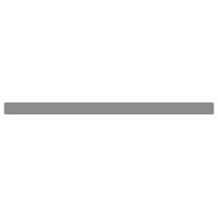 --- logo - Similar company to Bitinfocom Technologies