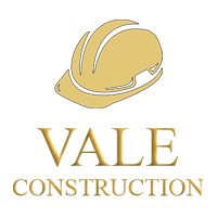 Vale Construction logo - Similar company to Practice Tests Academy