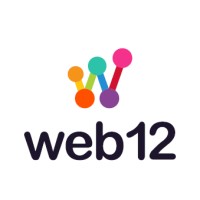 Web12 - Business Transformation