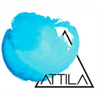 Attila Management logo - Similar company to Inneractions Intensive Outpatient Program