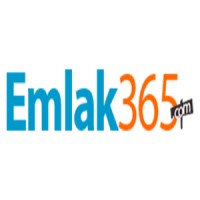 Emlak365.com logo - Similar company to Daktilo