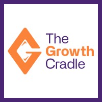 The Growth Cradle logo - Similar company to Daughtor