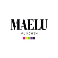 Cafe MAELU logo - Similar company to 538 Wine & Spirits