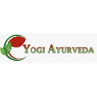 Eyogi Ayurveda Pvt. Ltd. logo - Similar company to Ayurveda Caife