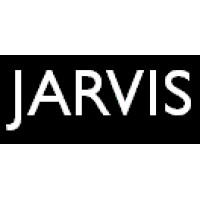 Jarvis Securities Plc logo - Similar company to Fundsure