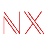 NX Academy logo - Similar company to The Web Drop