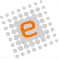 eVerifile logo - Similar company to Inflection Point Consulting Group