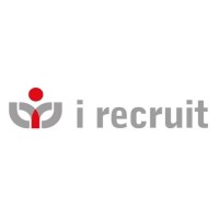 I-Recruit South Africa logo - Similar company to Emc Training+Consulting