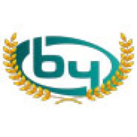 By Demes Europe logo - Similar company to Vesta Alarm Systems