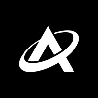 Aimlance logo - Similar company to The Ocean Rock