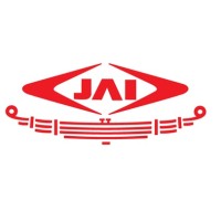 Jamna Auto Industries Ltd. logo - Similar company to Sona Koyo Steering Systems Ltd