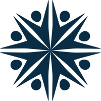 PE Scholar logo - Similar company to Beyond The Physical