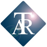 ARTampo logo - Similar company to Fair4Pitch