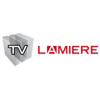 TV LAMIERE srl logo - Similar company to 2M Srl