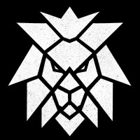 NOXLEO logo - Similar company to Unshackled.Com