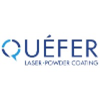 Quefer inc. logo - Similar company to Variomatic