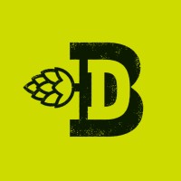 BrauDich logo - Similar company to Demokratie 2050 E.V.