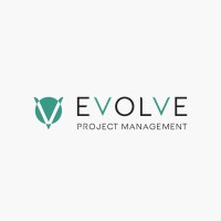 Evolve Project Management (Pty) Ltd logo - Similar company to Mwk Engineering (Mwke)