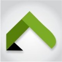 ARM Engenharia logo - Similar company to Arn Engenharia