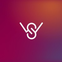 Wimbly Stoke logo - Similar company to Xtrema Pure Ceramic Cookware