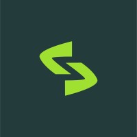 Strettch logo - Similar company to Inversepay