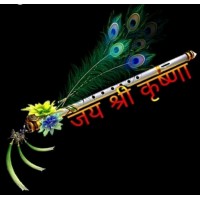 NA logo - Similar company to Howe Engineering Projects (India) Private Limited