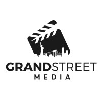 Grand Street Media logo - Similar company to Sotsu
