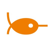 Chialab logo - Similar company to Studio But Maybe