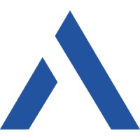 AKAIROS logo - Similar company to Sevilog