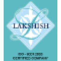 Lakshish Inc.