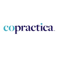 Copractica logo - Similar company to Tcida