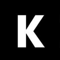 KOSMONAUTS logo - Similar company to Centagon | B2B Integrated Performance Marketing