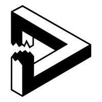 Dark Tensor Consulting logo - Similar company to Doe Latam