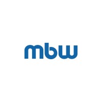 MBW Techimpex PVT logo - Similar company to Mbw Technology