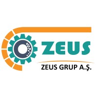 Zeus Grup A.Ş. logo - Similar company to Zeus Group