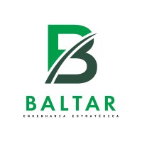 Baltar Engenharia Estratégica logo - Similar company to Ojo Technology, A Convergint Company