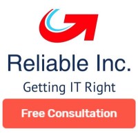 Reliable