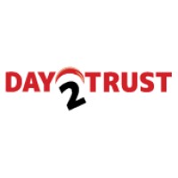 Day To Trust logo - Similar company to Nion
