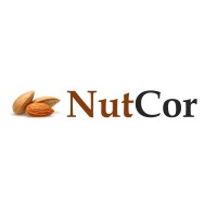 NutCor logo - Similar company to Loureo