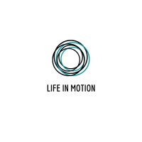 Life In Motion logo - Similar company to Dtc Paid Ads