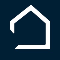 Top Gestión logo - Similar company to Hive