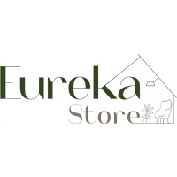 Eureka Store Tunis logo - Similar company to Mike Horn 〽️
