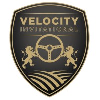 Velocity Invitational logo - Similar company to Ryft