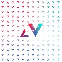 Valente logo - Similar company to Mannenmishandeling