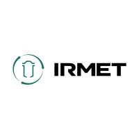 Irmet S.A.I.C. logo - Similar company to Tradimex S.A.I.C.