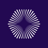 humaniseAI logo - Similar company to Writness