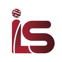 Innovative Leading Solutions Co. logo - Similar company to Ventra9