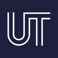 Urban Transit Solutions Pty Ltd logo - Similar company to Crowdspot