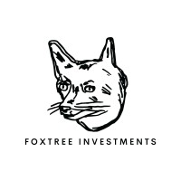 FOXTREE Investments logo - Similar company to Colina West Ltd