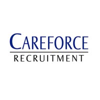 Careforce Recruitment, A division of Recruitforce Group logo - Similar company to Recruitforce Group
